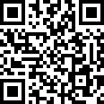 QRコード https://mirunuku.net/?cid=embr00004