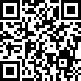 QRコード https://mirunuku.net/?cid=embr00005