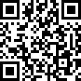 QRコード https://mirunuku.net/?cid=embr00006