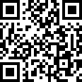 QRコード https://mirunuku.net/?cid=embr00007