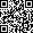 QRコード https://mirunuku.net/?cid=embr00009