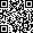 QRコード https://mirunuku.net/?cid=embr00010