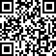 QRコード https://mirunuku.net/?cid=embr00011