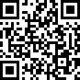 QRコード https://mirunuku.net/?cid=embr00013