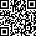 QRコード https://mirunuku.net/?cid=embr00014