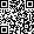 QRコード https://mirunuku.net/?cid=embs00004