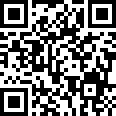 QRコード https://mirunuku.net/?cid=embs00005