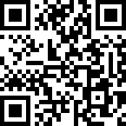 QRコード https://mirunuku.net/?cid=embs00007