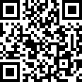 QRコード https://mirunuku.net/?cid=embt00002