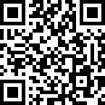 QRコード https://mirunuku.net/?cid=embt00003
