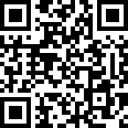 QRコード https://mirunuku.net/?cid=embt00004