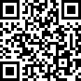 QRコード https://mirunuku.net/?cid=embt00006