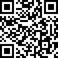 QRコード https://mirunuku.net/?cid=embu00001