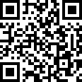 QRコード https://mirunuku.net/?cid=embu00002