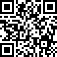QRコード https://mirunuku.net/?cid=embu00004