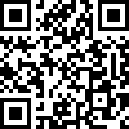 QRコード https://mirunuku.net/?cid=embu00005
