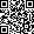 QRコード https://mirunuku.net/?cid=embu00006