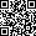 QRコード https://mirunuku.net/?cid=embu00010