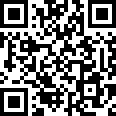 QRコード https://mirunuku.net/?cid=embw00007