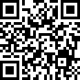 QRコード https://mirunuku.net/?cid=embw00010