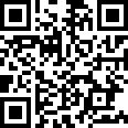 QRコード https://mirunuku.net/?cid=embw00011