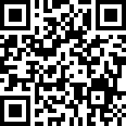 QRコード https://mirunuku.net/?cid=embw00012
