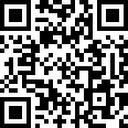 QRコード https://mirunuku.net/?cid=embw00013