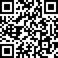 QRコード https://mirunuku.net/?cid=embw00014