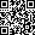 QRコード https://mirunuku.net/?cid=embw00018