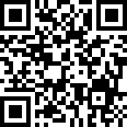 QRコード https://mirunuku.net/?cid=embw00019