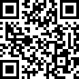 QRコード https://mirunuku.net/?cid=embw00021