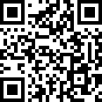 QRコード https://mirunuku.net/?cid=embw00024