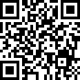 QRコード https://mirunuku.net/?cid=embw00025