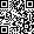 QRコード https://mirunuku.net/?cid=embw00026
