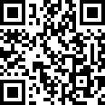QRコード https://mirunuku.net/?cid=embw00027