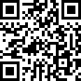 QRコード https://mirunuku.net/?cid=embw00028