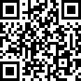 QRコード https://mirunuku.net/?cid=embw00034
