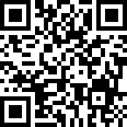 QRコード https://mirunuku.net/?cid=embw00037