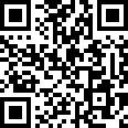 QRコード https://mirunuku.net/?cid=embw00038