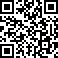 QRコード https://mirunuku.net/?cid=embw00042
