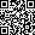 QRコード https://mirunuku.net/?cid=embw00049