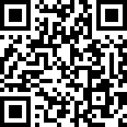 QRコード https://mirunuku.net/?cid=embw00051