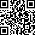 QRコード https://mirunuku.net/?cid=embw00055