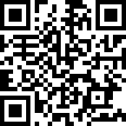 QRコード https://mirunuku.net/?cid=embw00057