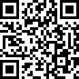 QRコード https://mirunuku.net/?cid=embw00060