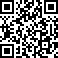 QRコード https://mirunuku.net/?cid=embw00061