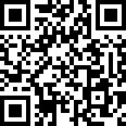 QRコード https://mirunuku.net/?cid=embw00063