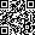 QRコード https://mirunuku.net/?cid=embw00065