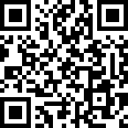 QRコード https://mirunuku.net/?cid=embw00066