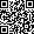 QRコード https://mirunuku.net/?cid=embw00068